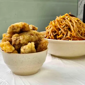 쉐프가수 최영현의 취팔러마 사진