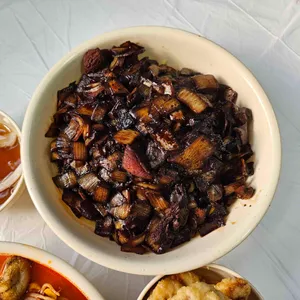 쉐프가수 최영현의 취팔러마 사진