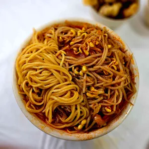 쉐프가수 최영현의 취팔러마 사진