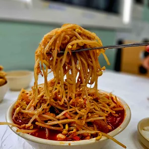 쉐프가수 최영현의 취팔러마 사진