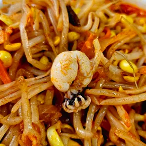 쉐프가수 최영현의 취팔러마 사진