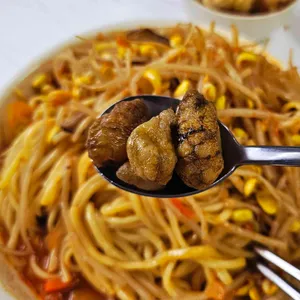 쉐프가수 최영현의 취팔러마 사진