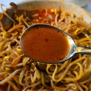 쉐프가수 최영현의 취팔러마 사진