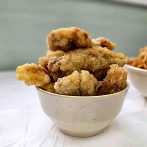 쉐프가수 최영현의 취팔러마 사진