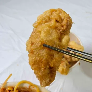 쉐프가수 최영현의 취팔러마 사진