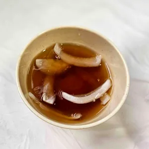 쉐프가수 최영현의 취팔러마 리뷰 사진