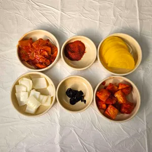 쉐프가수 최영현의 취팔러마 리뷰 사진