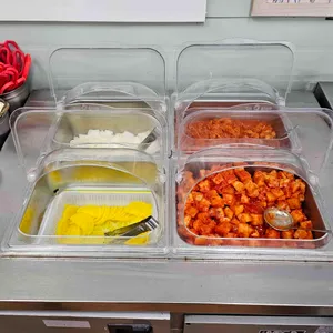 쉐프가수 최영현의 취팔러마 리뷰 사진