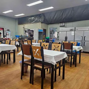 쉐프가수 최영현의 취팔러마 리뷰 사진