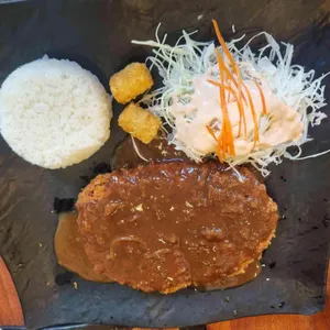 김밥천국 대표 사진