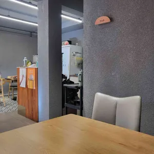 치소우다이닝 리뷰 사진