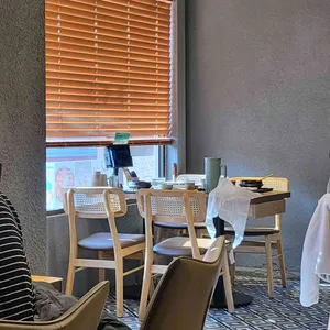 치소우다이닝 리뷰 사진