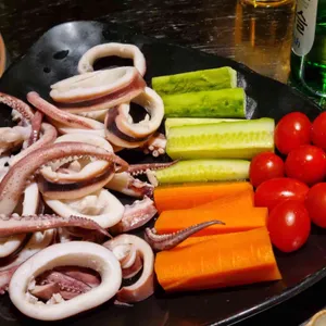 초빼이포차 대표 사진