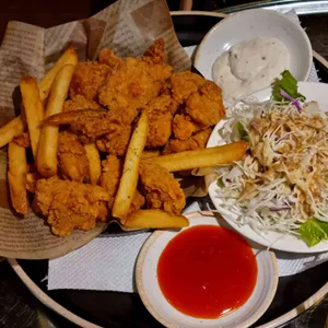 초빼이포차 사진