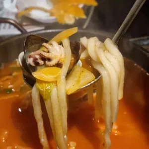 초빼이포차 사진