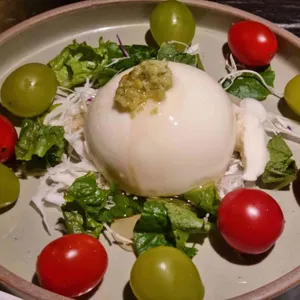 초빼이포차 사진