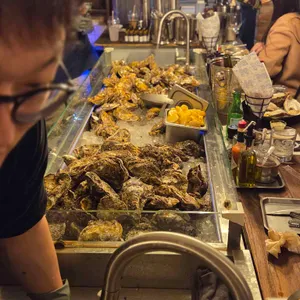 oyoyoy 대표 사진