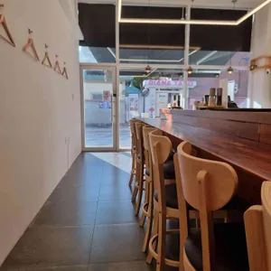 하루곰탕 리뷰 사진