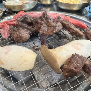 품격소갈비살 대표 사진