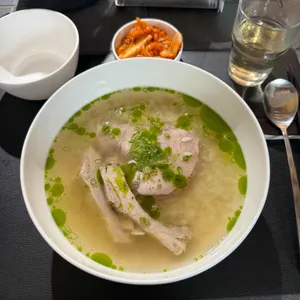 안암 대표 사진