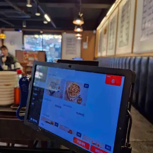 한양숙육 리뷰 사진