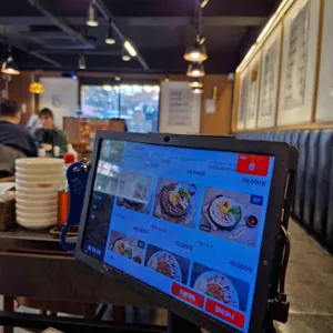 한양숙육 리뷰 사진