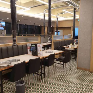 갈비만 리뷰 사진