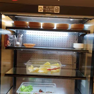 갈비만 리뷰 사진