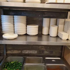 갈비만 리뷰 사진