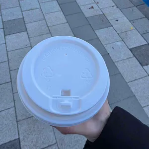 스타벅스 리뷰 사진