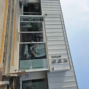 부벽정 평양만두 리뷰 사진