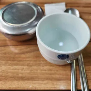 골목선지순대국 사진 2