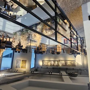 흑사당 리뷰 사진