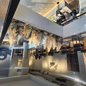 흑사당 리뷰 사진