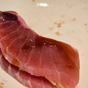 사조참치 리뷰 사진