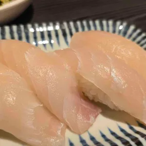 사조참치 리뷰 사진