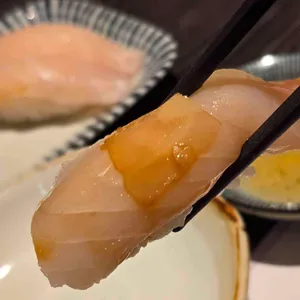 사조참치 리뷰 사진