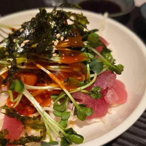 사조참치 리뷰 사진