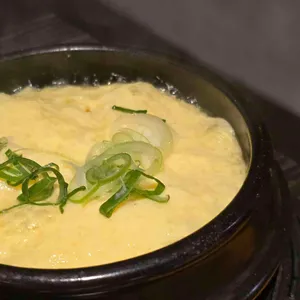 사조참치 리뷰 사진