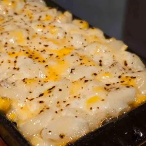 사조참치 리뷰 사진