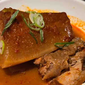 사조참치 리뷰 사진