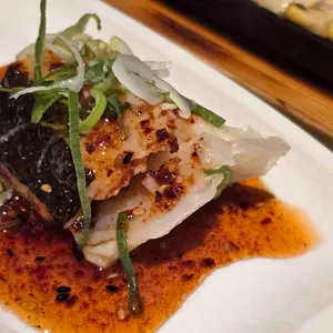 사조참치 리뷰 사진