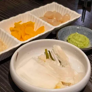 사조참치 리뷰 사진