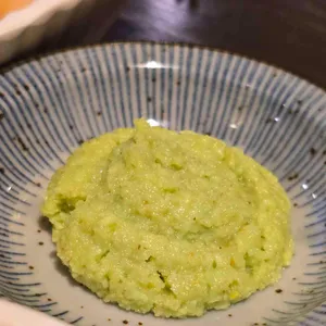 사조참치 리뷰 사진