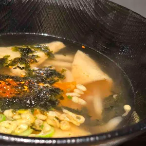 사조참치 리뷰 사진