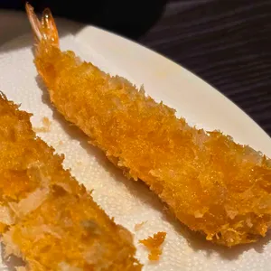 사조참치 리뷰 사진