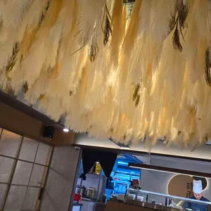 사조참치 리뷰 사진