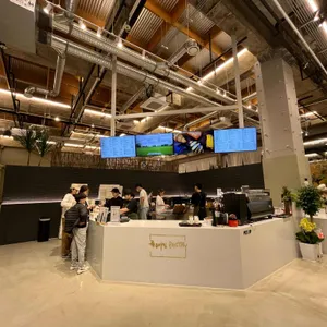 좋은아침페스츄리 리뷰 사진