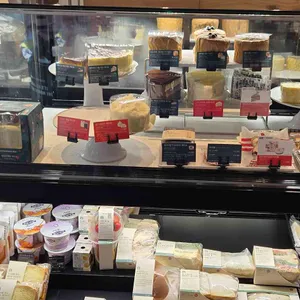 스타벅스 리뷰 사진