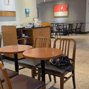 스타벅스 리뷰 사진